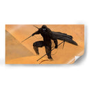 DUNE - siulziradnemra | Cuadro decorativo de Canvas Lab