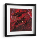 BALROG - siulziradnemra | Cuadro decorativo de Canvas Lab