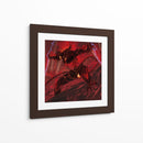 BALROG - siulziradnemra | Cuadro decorativo de Canvas Lab