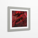 BALROG - siulziradnemra | Cuadro decorativo de Canvas Lab