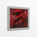 BALROG - siulziradnemra | Cuadro decorativo de Canvas Lab