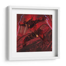 BALROG - siulziradnemra | Cuadro decorativo de Canvas Lab