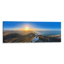 FARO CSL - Ángel Barraza Ramírez | Cuadro decorativo de Canvas Lab