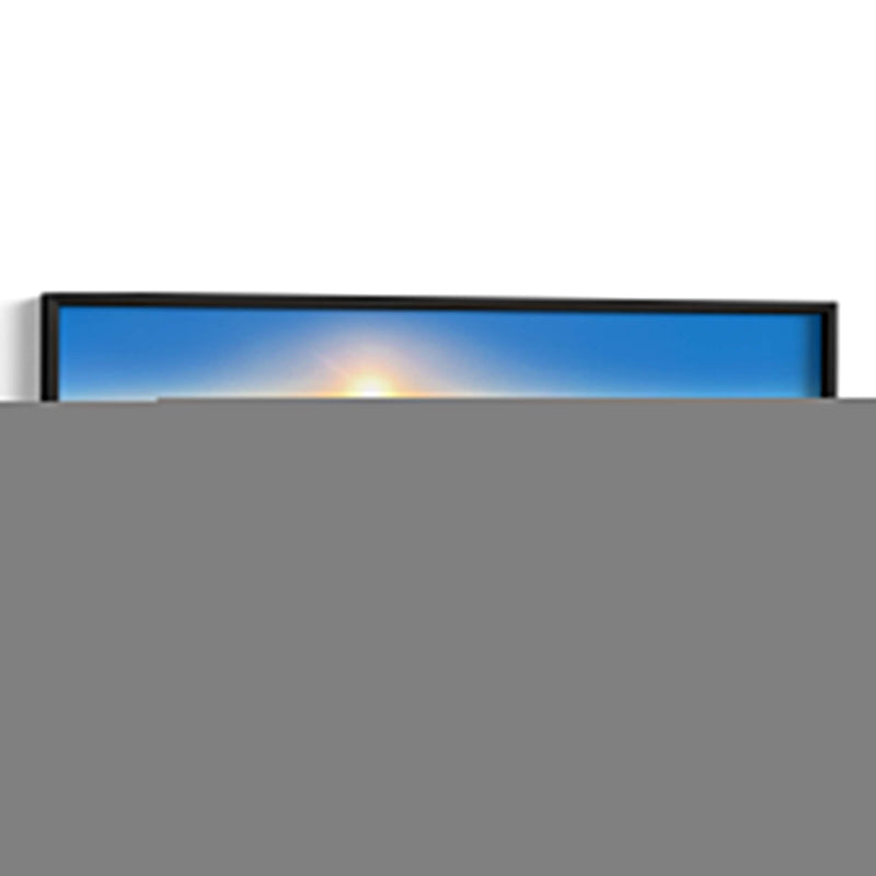 FARO CSL - Ángel Barraza Ramírez | Cuadro decorativo de Canvas Lab