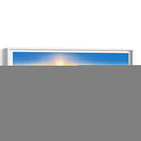 FARO CSL - Ángel Barraza Ramírez | Cuadro decorativo de Canvas Lab