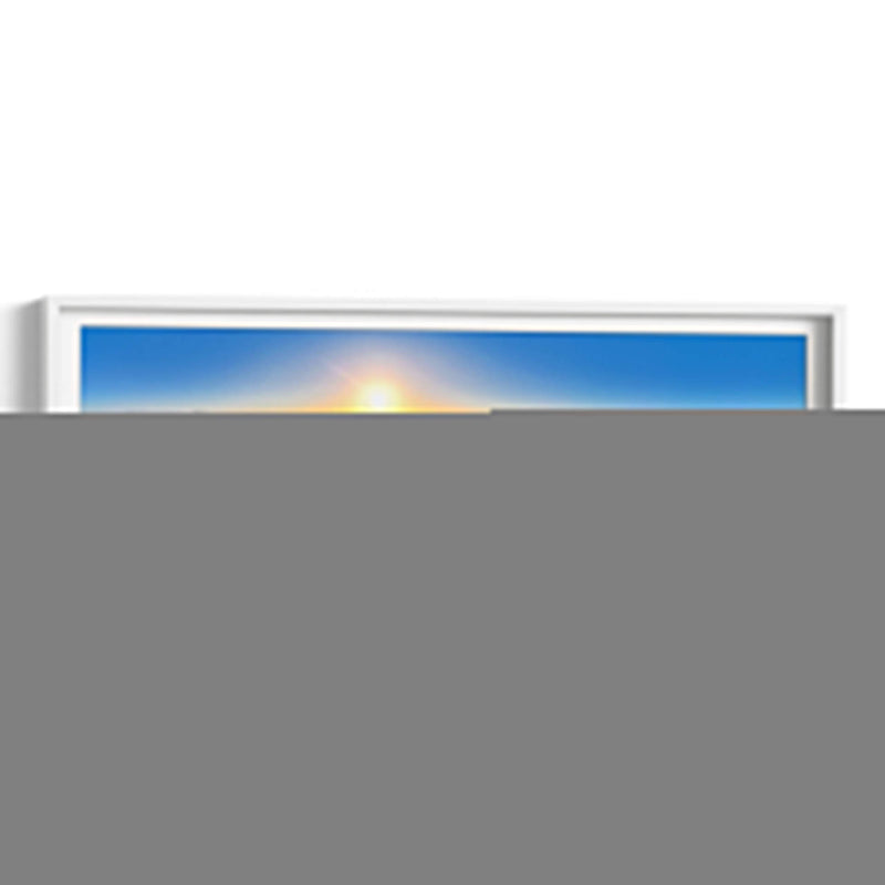 FARO CSL - Ángel Barraza Ramírez | Cuadro decorativo de Canvas Lab