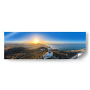 FARO CSL - Ángel Barraza Ramírez | Cuadro decorativo de Canvas Lab