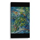 Escondido - Triana | Cuadro decorativo de Canvas Lab