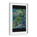 Escondido - Triana | Cuadro decorativo de Canvas Lab