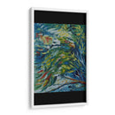 Escondido - Triana | Cuadro decorativo de Canvas Lab