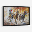 123 - Triana | Cuadro decorativo de Canvas Lab