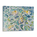 Claro - Triana | Cuadro decorativo de Canvas Lab