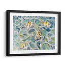 Claro - Triana | Cuadro decorativo de Canvas Lab