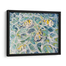 Claro - Triana | Cuadro decorativo de Canvas Lab