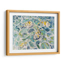 Claro - Triana | Cuadro decorativo de Canvas Lab