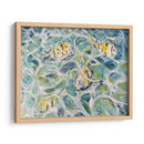 Claro - Triana | Cuadro decorativo de Canvas Lab