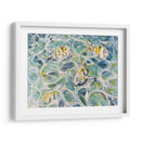 Claro - Triana | Cuadro decorativo de Canvas Lab