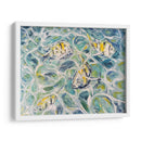 Claro - Triana | Cuadro decorativo de Canvas Lab