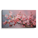 Flor de Cerezo Rosa - Dav Madrid | Cuadro decorativo de Canvas Lab