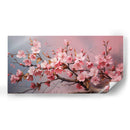 Flor de Cerezo Rosa - Dav Madrid | Cuadro decorativo de Canvas Lab