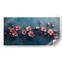 Flor de Cerezo - Dav Madrid | Cuadro decorativo de Canvas Lab