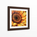Girasol - Dav Madrid | Cuadro decorativo de Canvas Lab