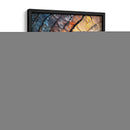 Anillos de Árbol - Dav Madrid | Cuadro decorativo de Canvas Lab