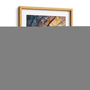 Anillos de Árbol - Dav Madrid | Cuadro decorativo de Canvas Lab