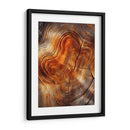 Árbol Cortado - Dav Madrid | Cuadro decorativo de Canvas Lab