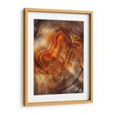 Árbol Cortado - Dav Madrid | Cuadro decorativo de Canvas Lab