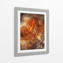 Árbol Cortado - Dav Madrid | Cuadro decorativo de Canvas Lab
