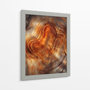 Árbol Cortado - Dav Madrid | Cuadro decorativo de Canvas Lab