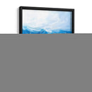 Olas Marinas - Dav Madrid | Cuadro decorativo de Canvas Lab