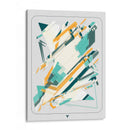 N7 - Nix | Cuadro decorativo de Canvas Lab