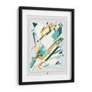 N7 - Nix | Cuadro decorativo de Canvas Lab