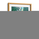 Arlequin - VIVIANO | Cuadro decorativo de Canvas Lab