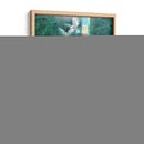 Arlequin - VIVIANO | Cuadro decorativo de Canvas Lab