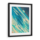 SEA OF LIES - Nix | Cuadro decorativo de Canvas Lab
