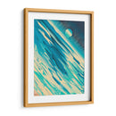 SEA OF LIES - Nix | Cuadro decorativo de Canvas Lab