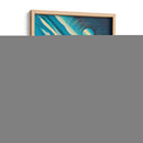 SEA OF LIES - Nix | Cuadro decorativo de Canvas Lab