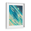 SEA OF LIES - Nix | Cuadro decorativo de Canvas Lab