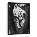 Detalle de ramas de arbol - Leonor Quiroga | Cuadro decorativo de Canvas Lab