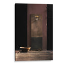 Cuenco de agua  - Leonor Quiroga | Cuadro decorativo de Canvas Lab