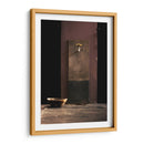 Cuenco de agua  - Leonor Quiroga | Cuadro decorativo de Canvas Lab