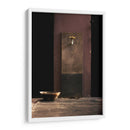 Cuenco de agua  - Leonor Quiroga | Cuadro decorativo de Canvas Lab