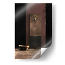 Cuenco de agua  - Leonor Quiroga | Cuadro decorativo de Canvas Lab