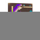 CITY OF DREAMS - Nix | Cuadro decorativo de Canvas Lab