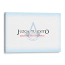 Assassin's Creed - Dalai Lama - Gilbert2133  | Cuadro decorativo de Canvas Lab