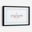 Assassin's Creed - Dalai Lama - Gilbert2133  | Cuadro decorativo de Canvas Lab