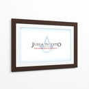 Assassin's Creed - Dalai Lama - Gilbert2133  | Cuadro decorativo de Canvas Lab